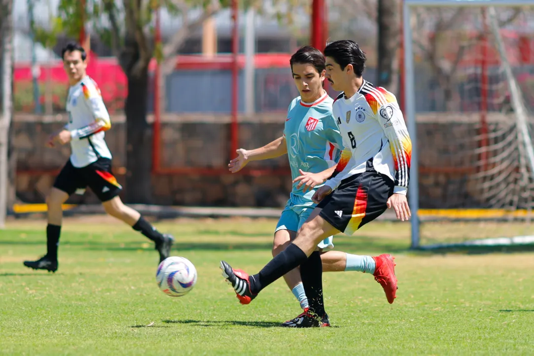 banner-partido
